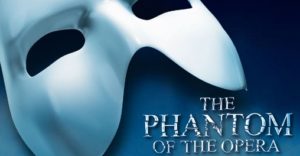the-phantom-of-the-opera-on-broadway-5-5893012-regular